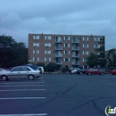 Colonial Village Apartments - Apartment Finder & Rental Service