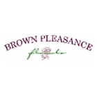 Brown Pleasance Florists