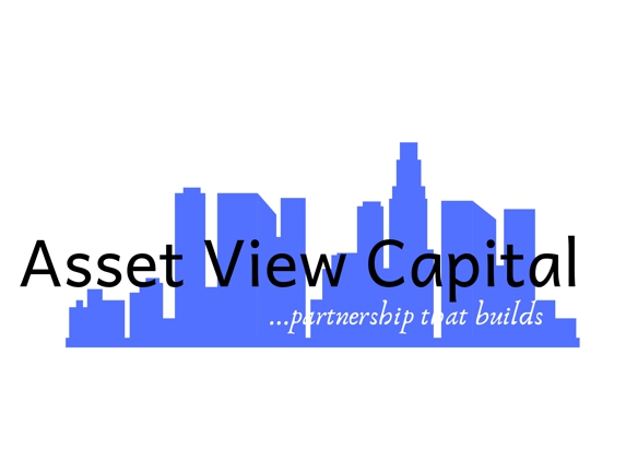 Asset View Capital - Canton, MA