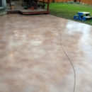 Concrete Remedy & Repair - Concrete Contractors