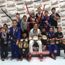 Champions Factory Brazilian Jiu Jitsu - Health & Fitness Program Consultants