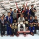 Champions Factory Brazilian Jiu Jitsu