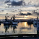 Squalicum Harbor - Marinas