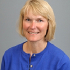 Dr. Michele K Beaman, MD