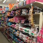 Tractor Supply Co