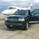 West Florida Sedan - Airport Transportation