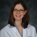 Brooke Bollin-Richards, MD - Physicians & Surgeons, Obstetrics And Gynecology