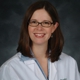 Brooke Bollin-Richards, MD