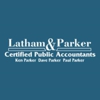 Latham-Parker CPAs gallery