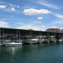 Las Vegas Boat Harbor - Boat Dealers
