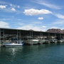 Las Vegas Boat Harbor