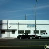 Greg's Auto Body gallery