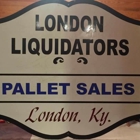 London Liquidators