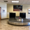 BFF - Western Neb. Regional/William B. Heilig Field Airport gallery