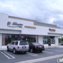 El Cilantro Restaurant - Latin American Restaurants