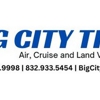 Big City Trip by Travel Leaders for Air, Cruise, Shuttle Service and Land Vacations gallery