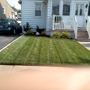 prime cut landscaping