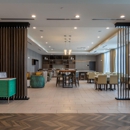 Holiday Inn Greenville - Woodruff Road by IHG - Hotels