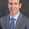 Edward Jones - Financial Advisor: Justin Wheatley, CEPA®|AAMS™|CRPC™ gallery