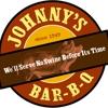 Johnny's Bar-B-Q gallery