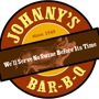 Johnny's Bar-B-Q