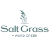 Salt Grass at Ward Creek gallery