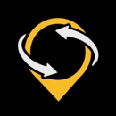 Round Trip Richard Executive Transportation - Airport Transportation
