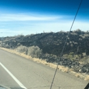 Valley of Fires Recreation Area - Parks
