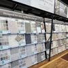 LL Flooring - Store Closing Soon gallery