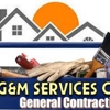 G&M Home Improvement and Handyman Services gallery