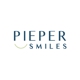 Pieper Smiles