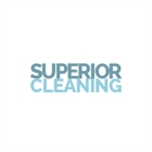 Superior Cleaning