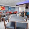 Holiday Inn Express Hastings by IHG gallery