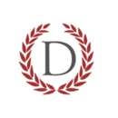 Drake Law Firm - Attorneys