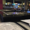 Asuka Japanese Steakhouse gallery