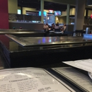 Asuka Japanese Steakhouse - Sushi Bars