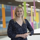 Natalie Vajda, MD, MPH