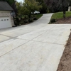 Dual Force Pressure Washing gallery