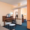 Fairfield Inn & Suites gallery