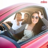 Miles Car Rental Miami gallery