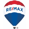 Michael Heede, REALTOR - Broker | RE/MAX Gold gallery