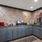 SureStay Plus by Best Western San Antonio North