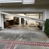 Anytime Garage Door- San Antonio gallery