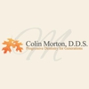 Colin A. Morton, DDS gallery