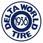 Delta World Tire Company