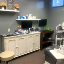 Andover Family Optometry - Eyeglasses