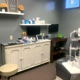 Andover Family Optometry