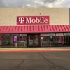 T-Mobile gallery