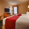 Best Western Longview gallery