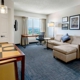 Residence Inn Denver North/Westminster